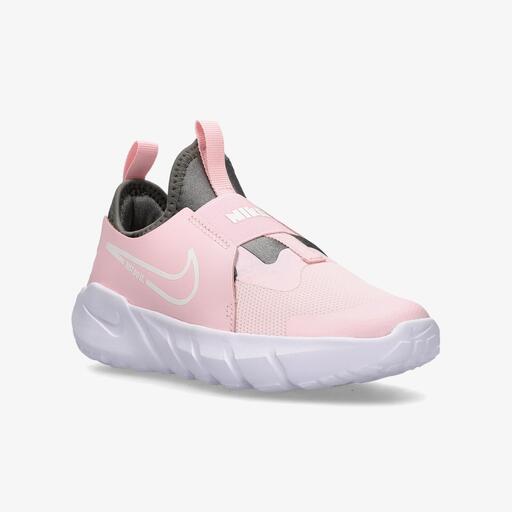  Nike Flex Runner 2