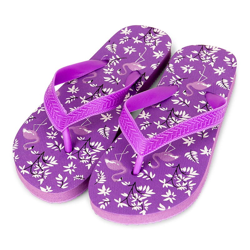 Aå Flip-flops storlek 28/35