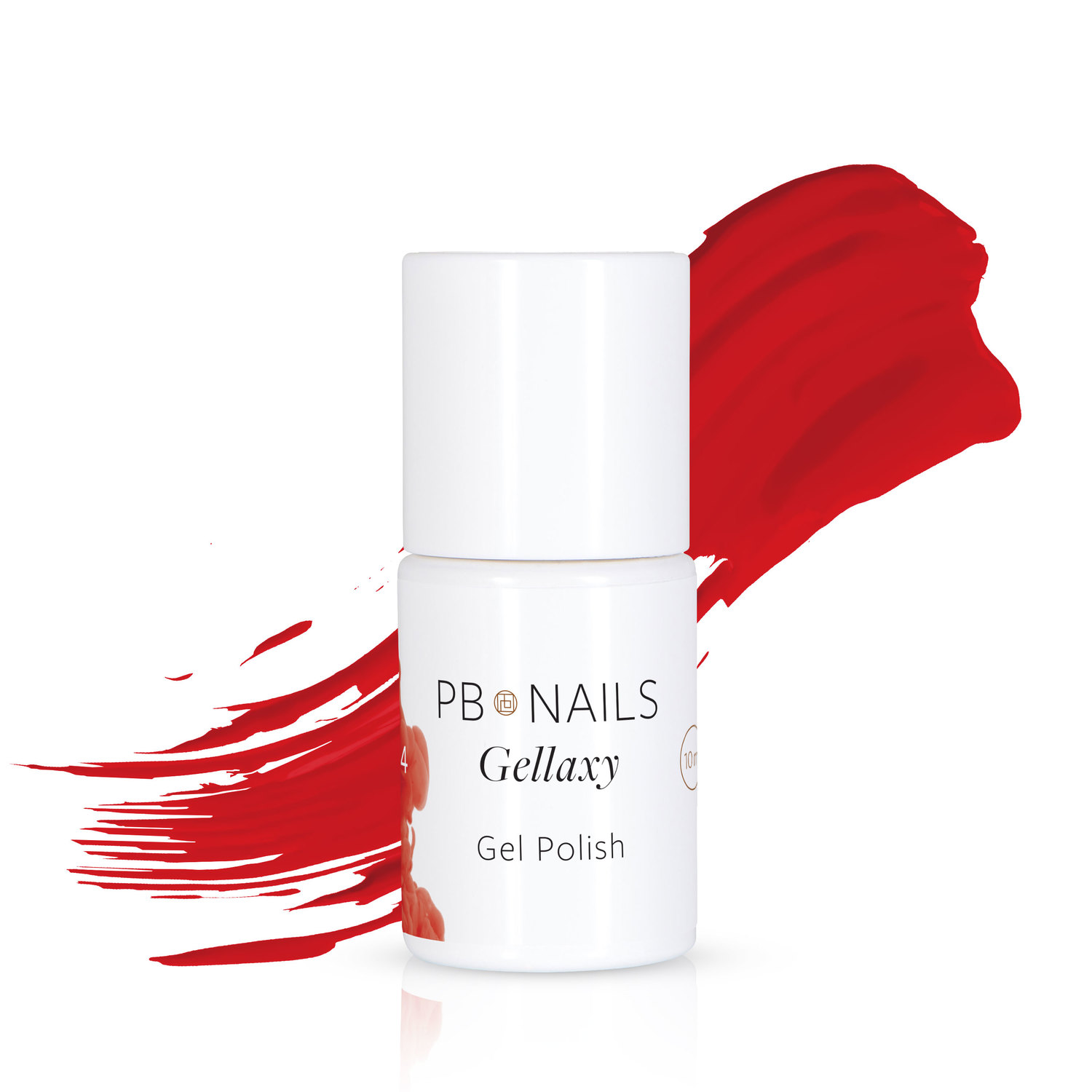 PB Nails