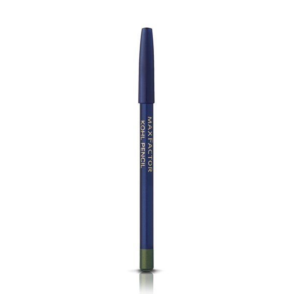 Max Factor 070 olīvu acu zīmulis<br>