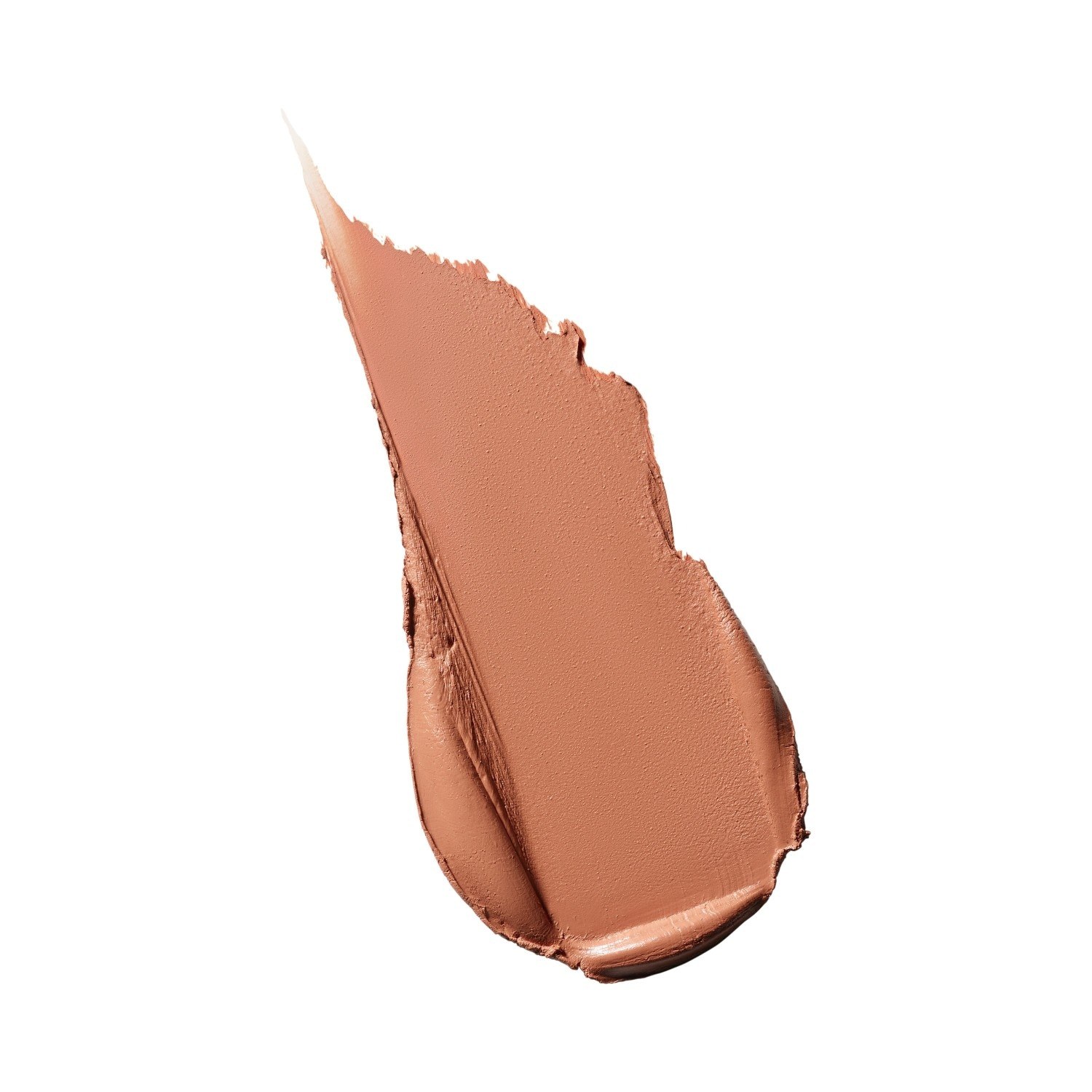 MAC кармин Locked Kiss - 1,8 г