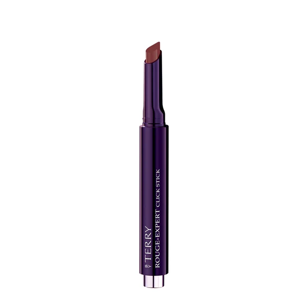 Labbra Rouge-Expert Click Stick - Rossetto