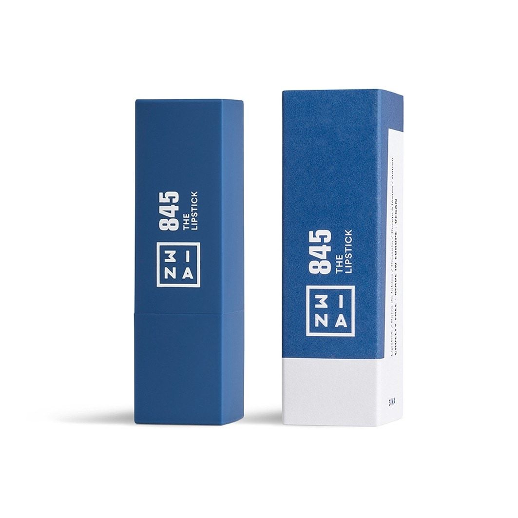 3INA šminka – 4,5 g