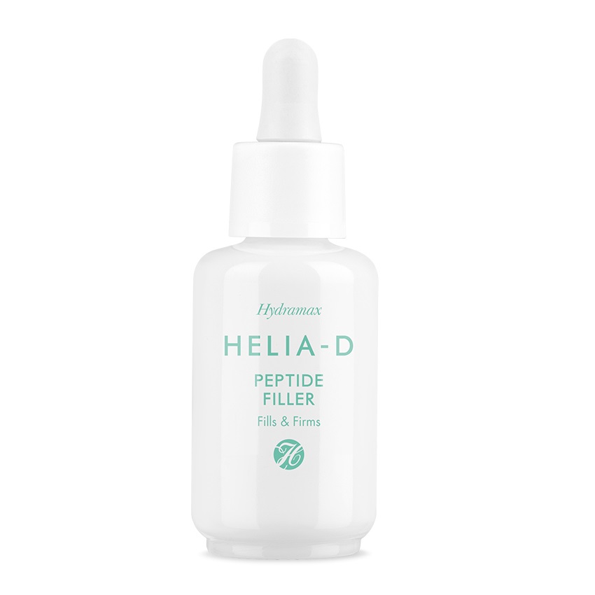 Helia-D Hydramax Serum