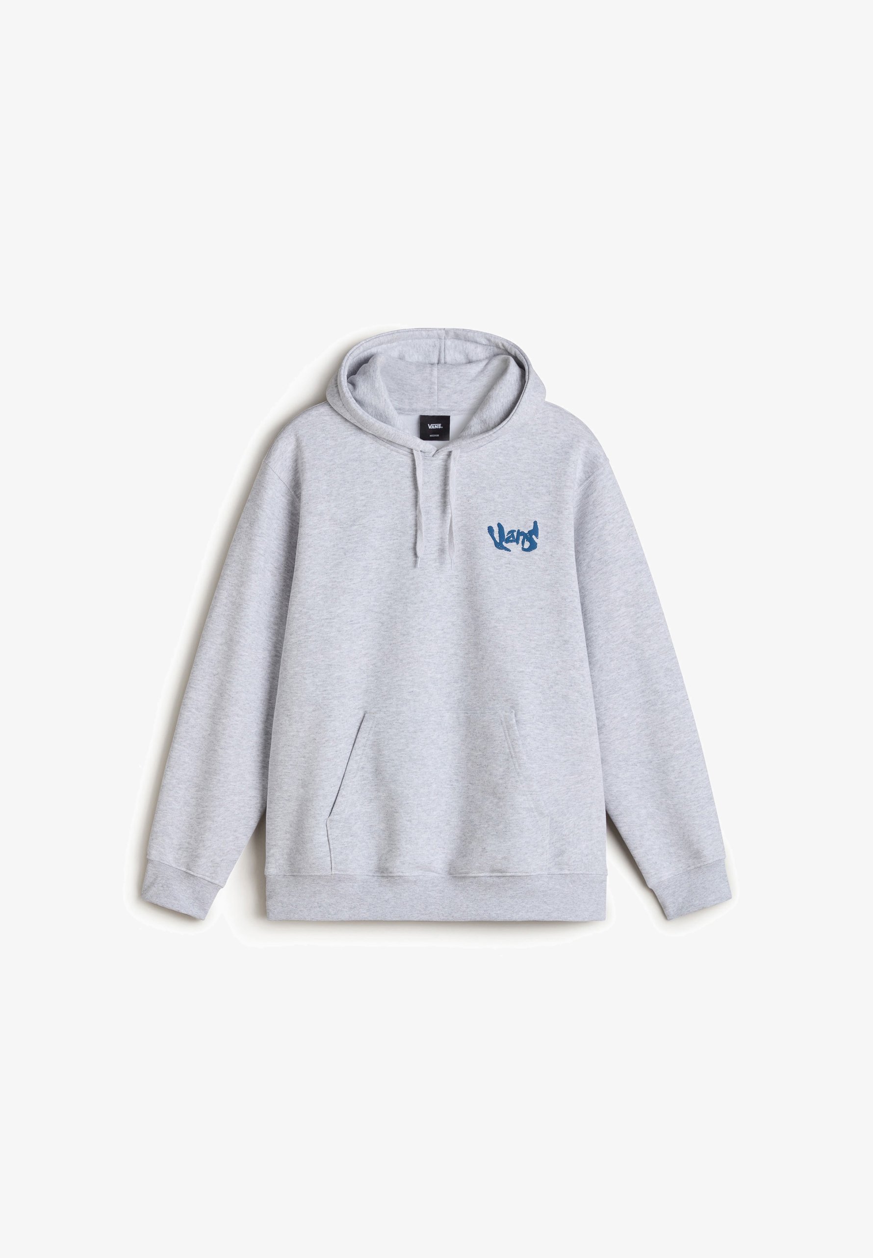 Vans hoodies