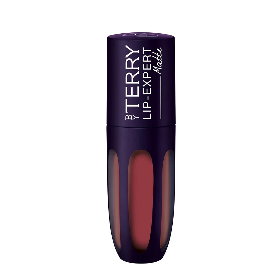 Labbra Lip-Expert Matte - Rossetto mat, Rossetto