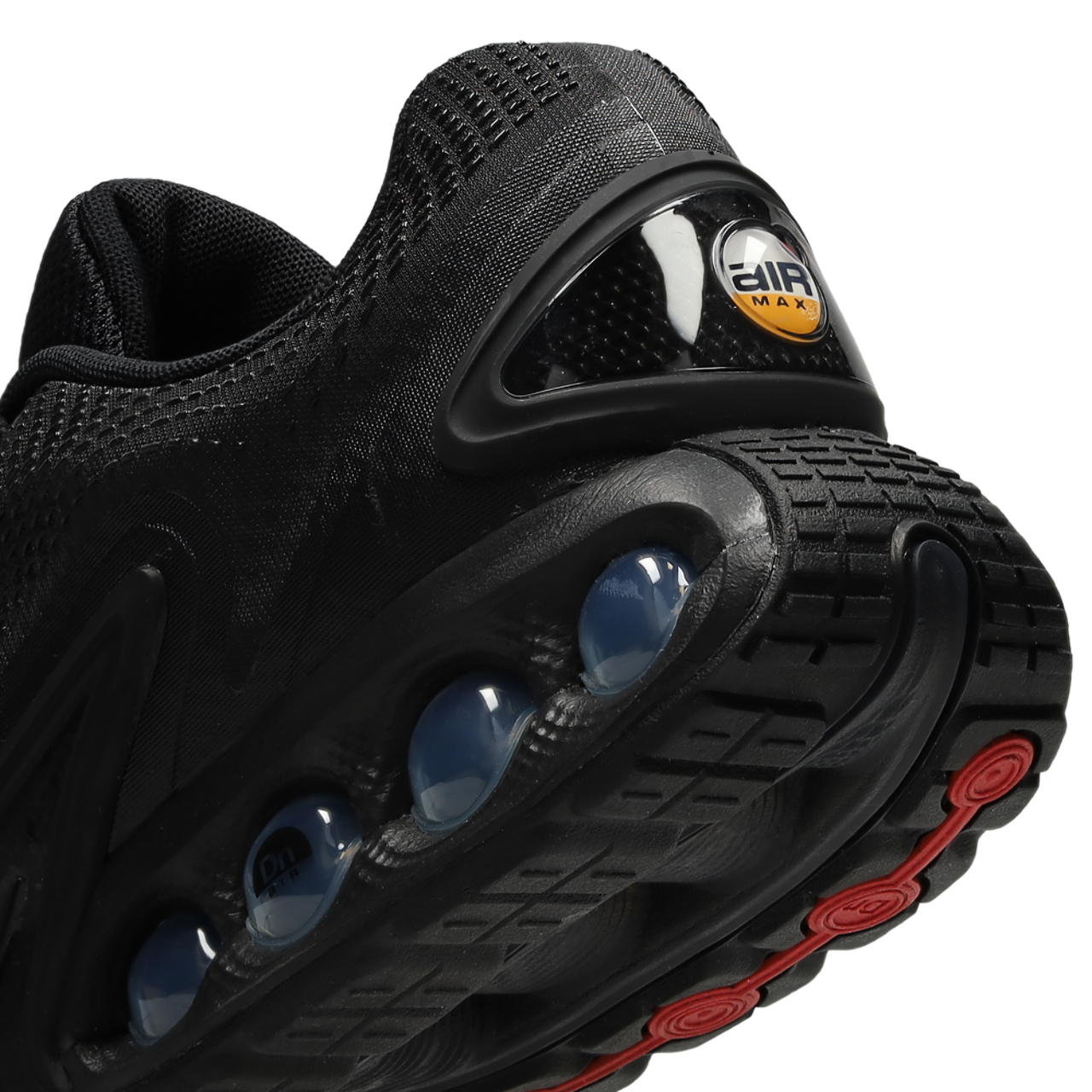 Nike Air Max Dn
