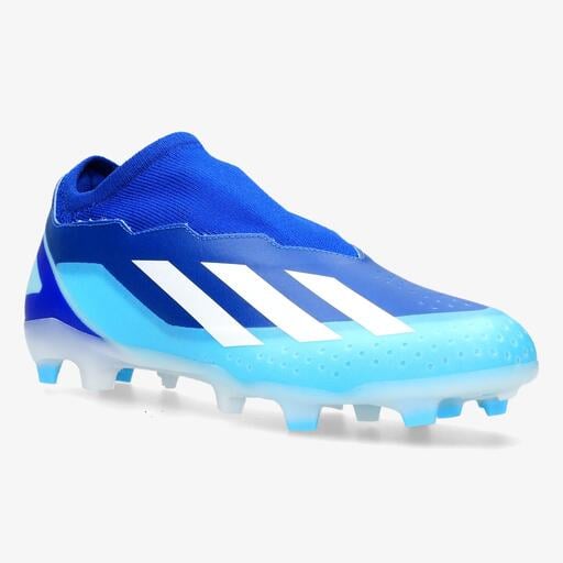 adidas X Crazyfast 3 Fg