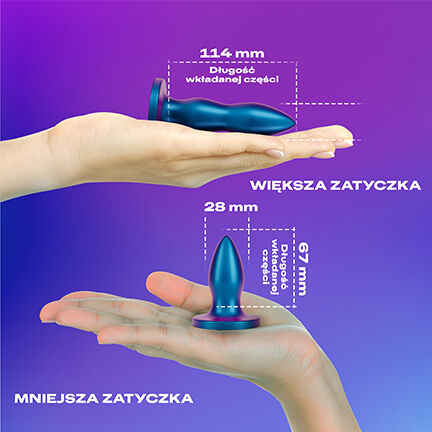 Durex Play