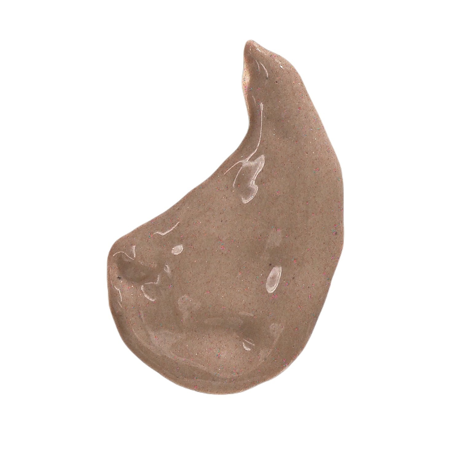 theBalm mitrinošā maska -
