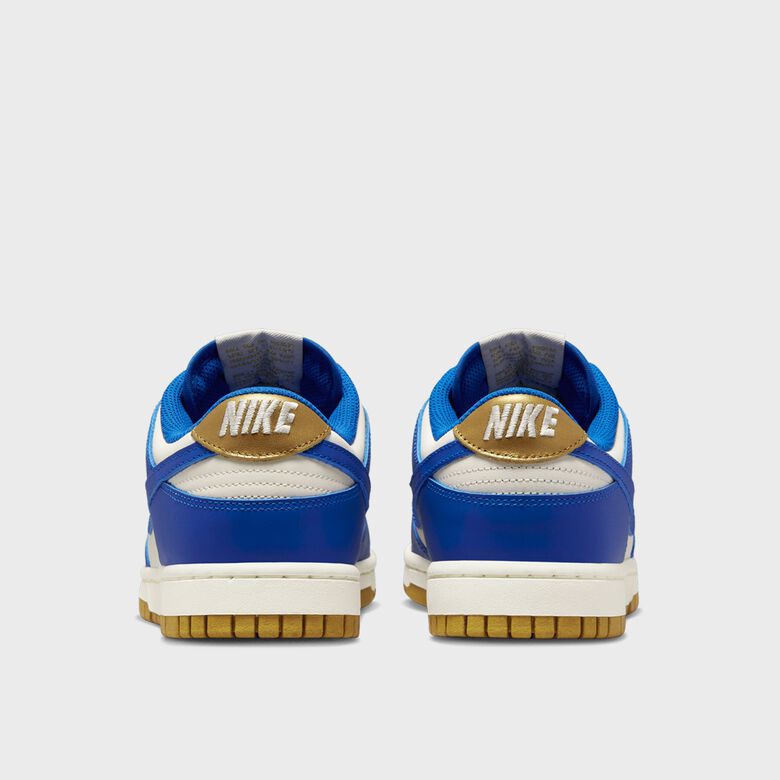 WMNS Dunk Low