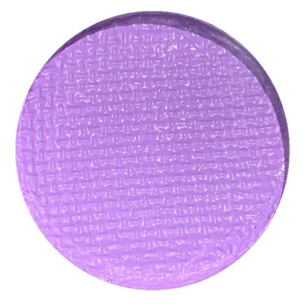 Glisten Cosmetics - Struguri - Tuș de ochi 10g