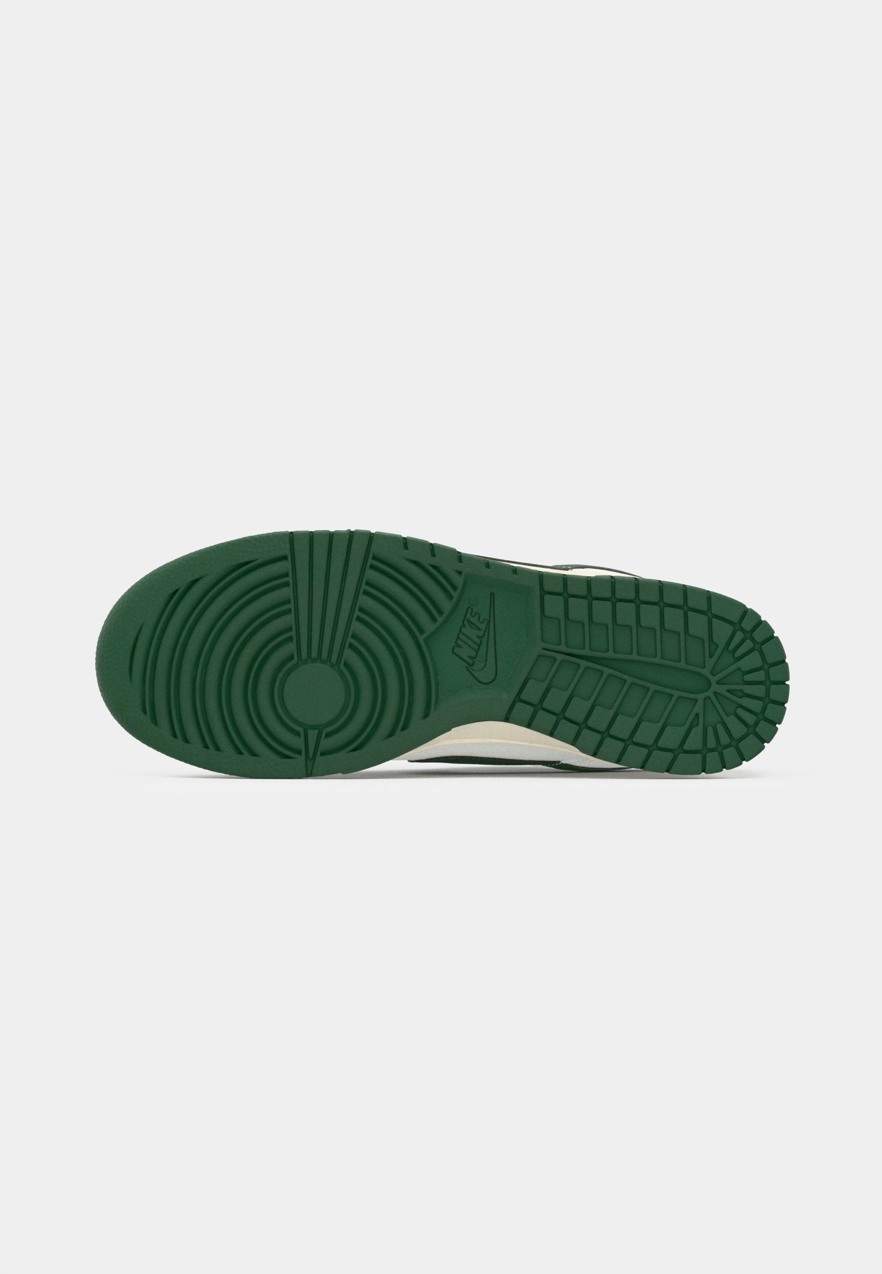 Nike Sportswear lage sneakers