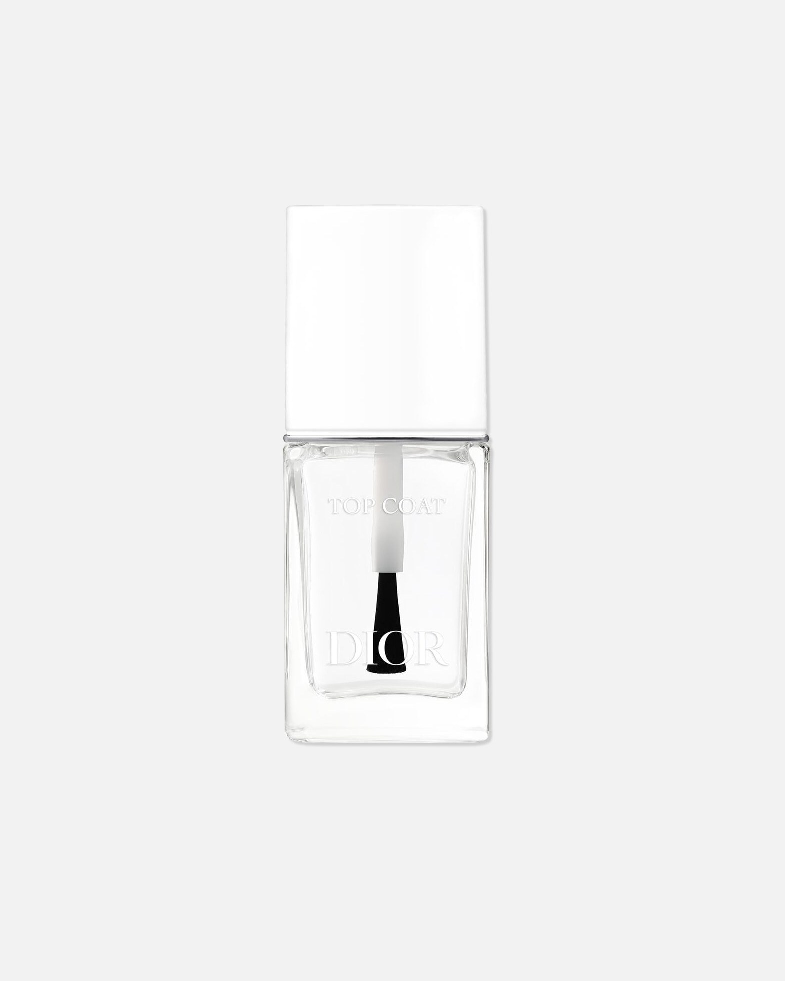 DIOR viršutinis sluoksnis – 10 ml