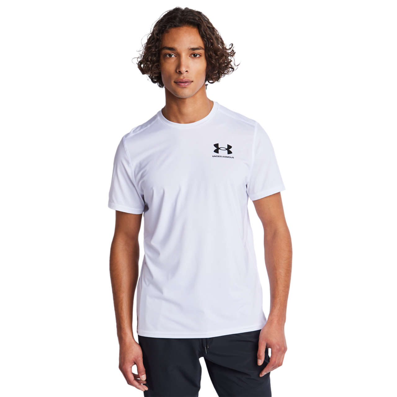 Under Armour HG ajustado