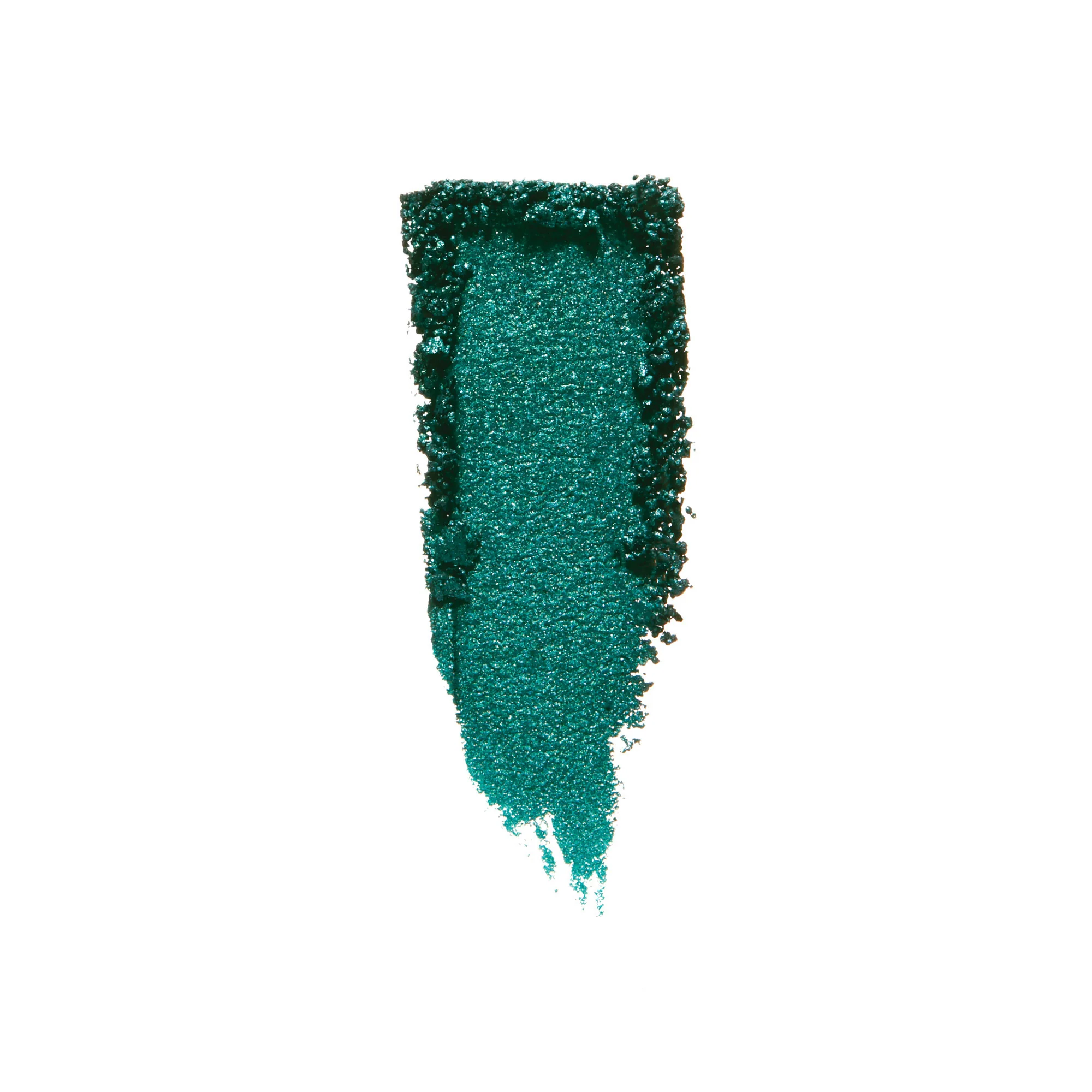 Occhi POP PowderGel Eye Shadow - Ombretto compatto
