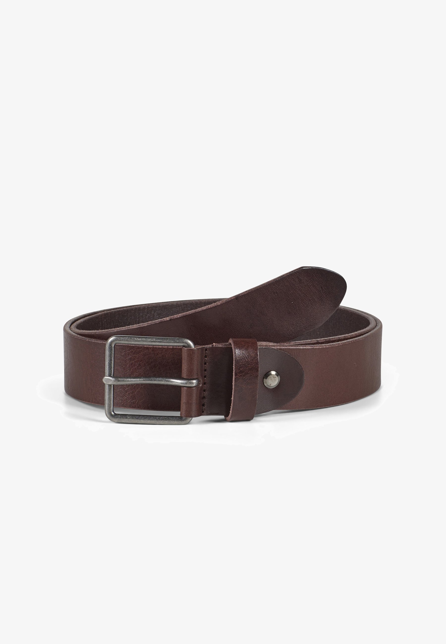 Howard London GEORGE - Riem - donkerbruin