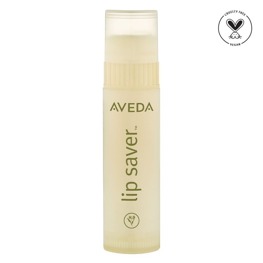 Aveda läppbalsam Lip Saver™ – 4 g