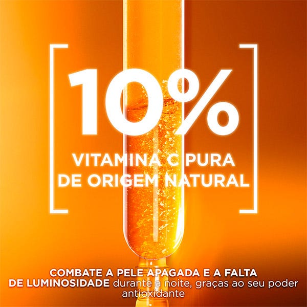 Serum za oči | 15 ml
