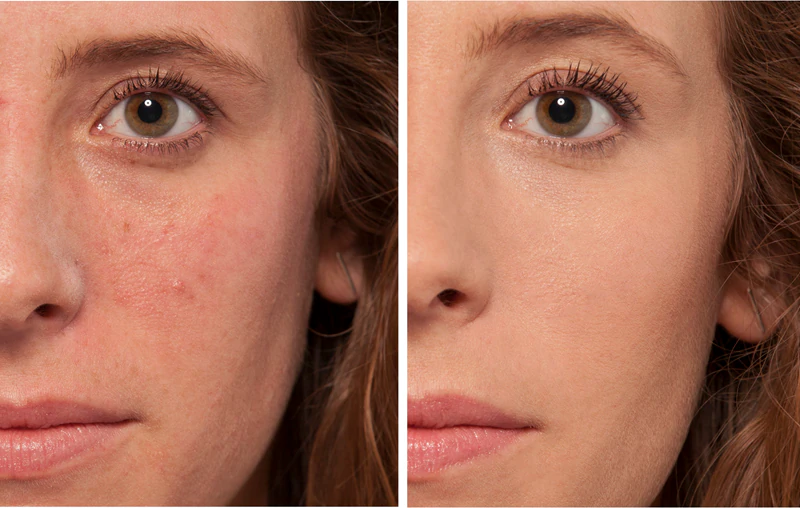 Tekutý korektor L'Oréal Paris True Match The One