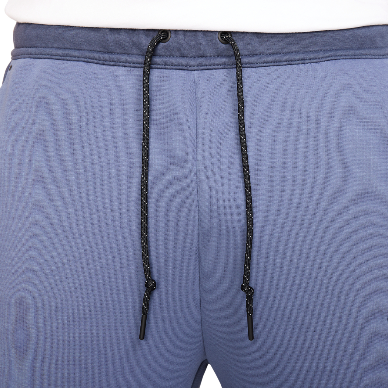 Nike Tech Fleece