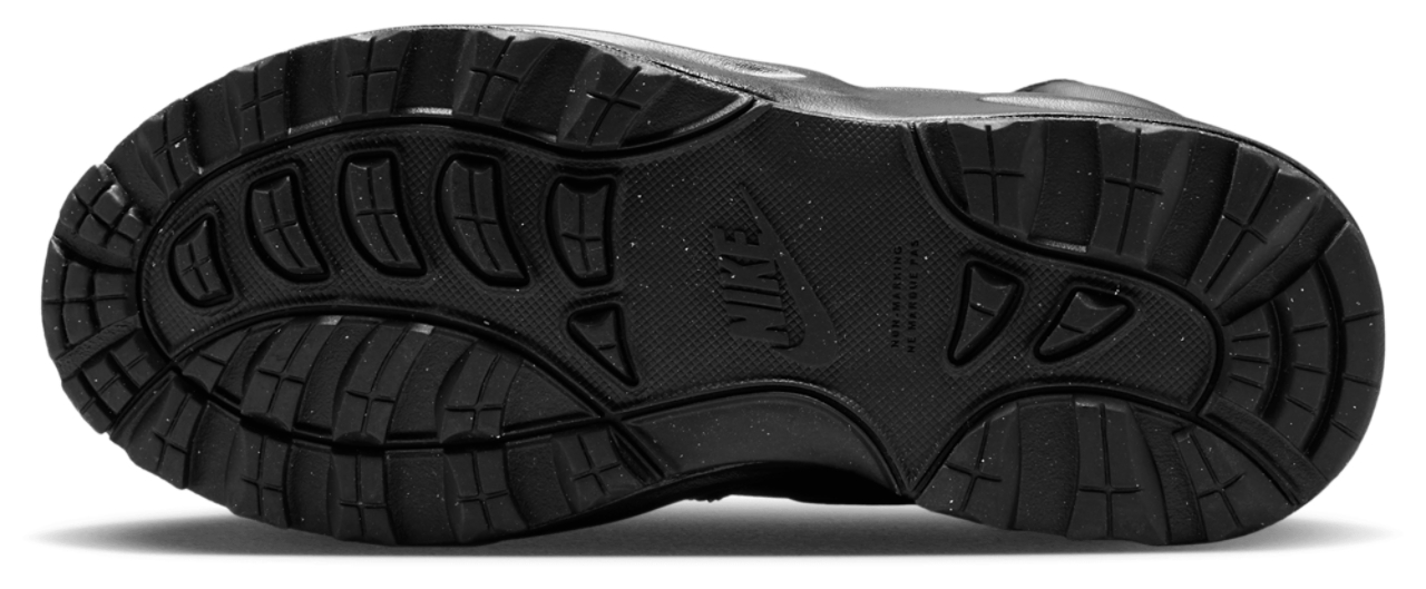 Nike Manoa 17 støvler