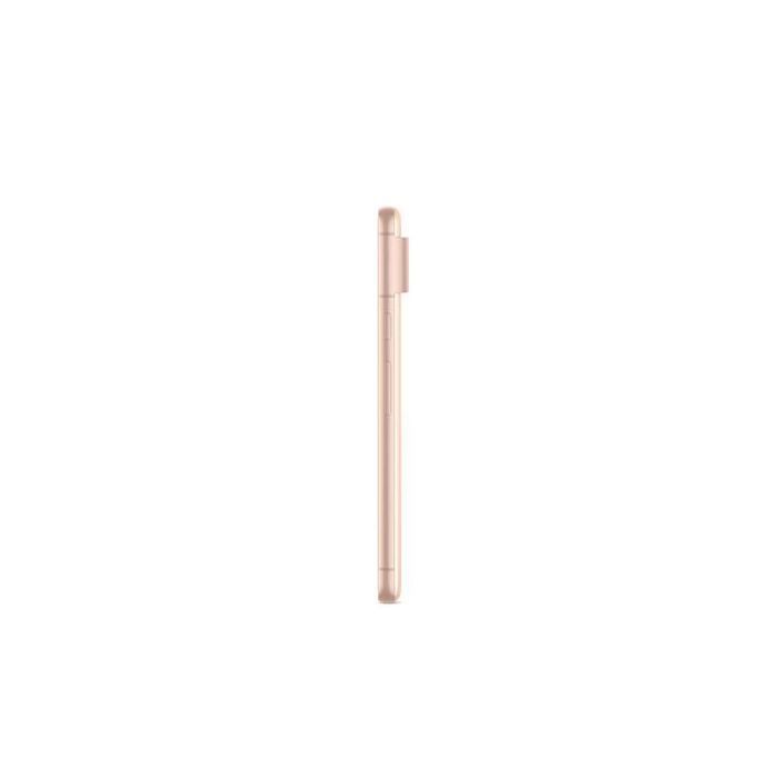 Smartphone - GOOGLE - Pixel 8 - 6,2 pulgadas - 128 GB - 5G NR - Rosa