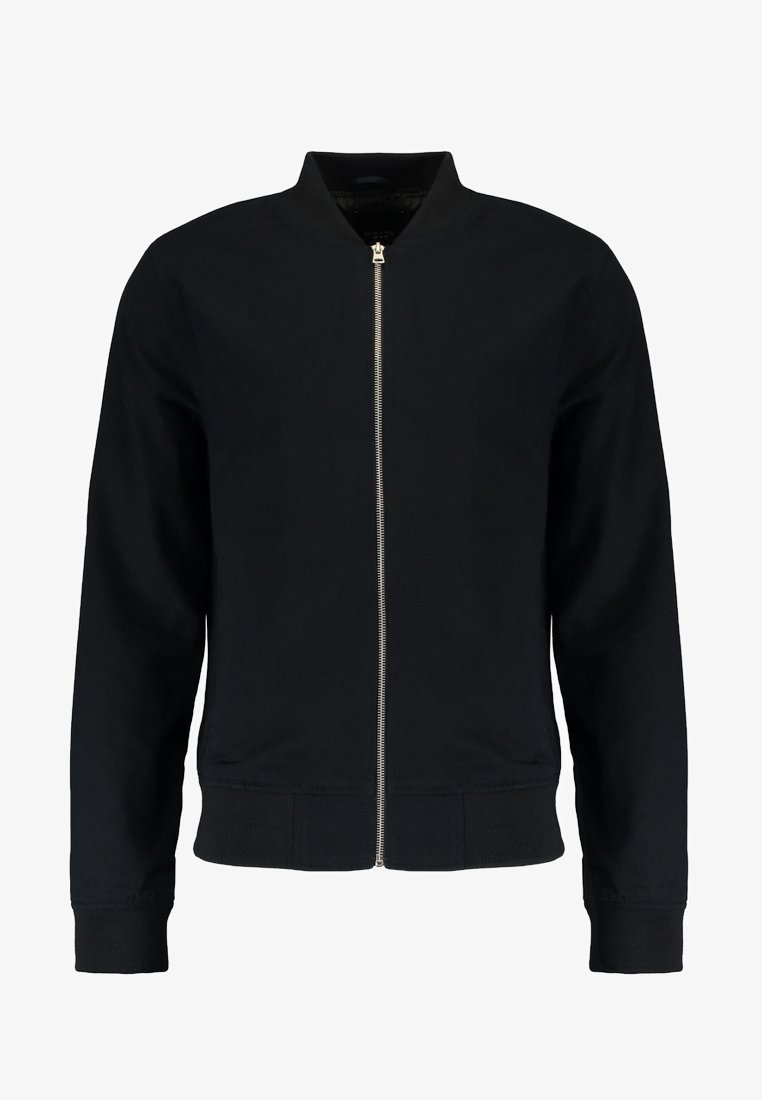 New Look bomberjack - donkerblauw