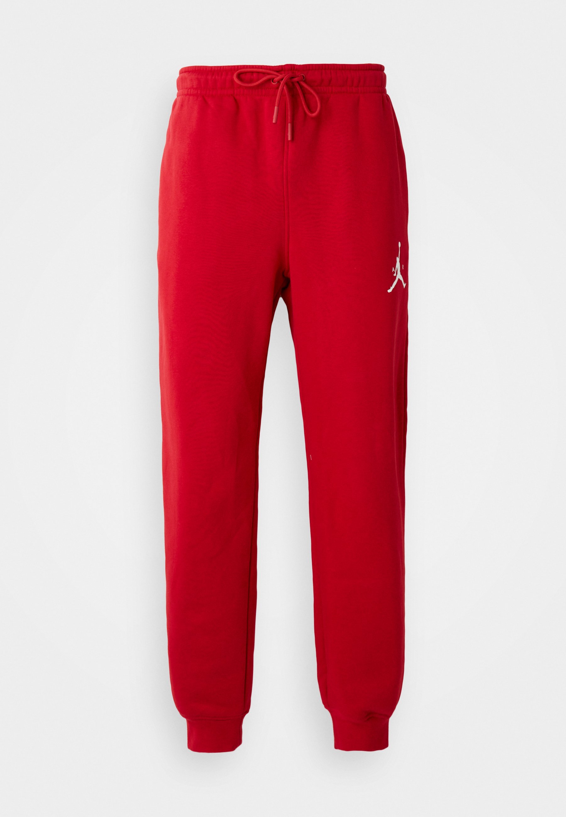 Jordan joggingbroek