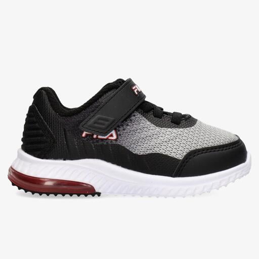  Fila Acumen Viz 2