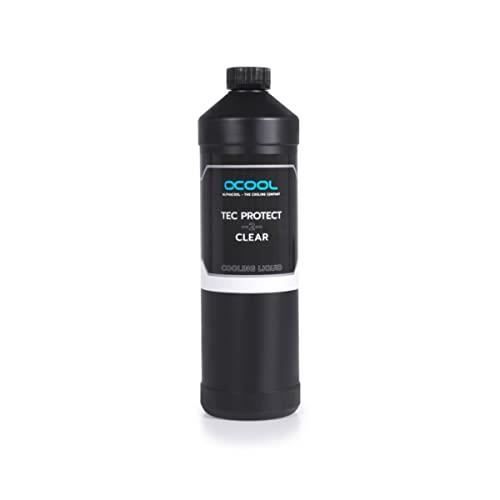 Alphacool Tec Protect 2 - 1l