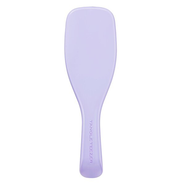 Ultimate Fine & Fragile Tangle Teezer lila