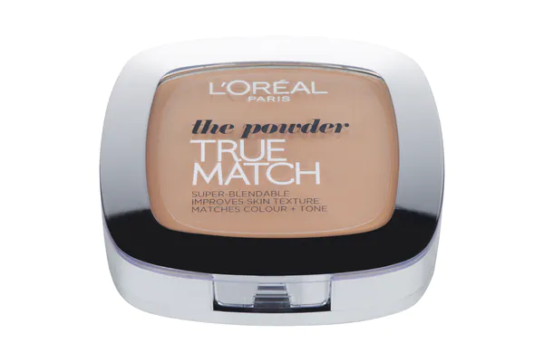 L'Oréal Paris True Match Puder C3