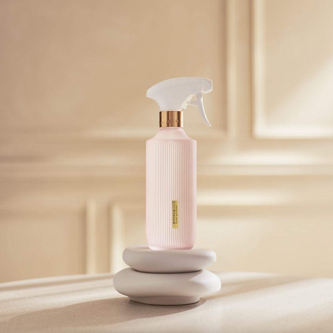 Rituals miris za sobu „Ritual Sakure“ – 400 ml
