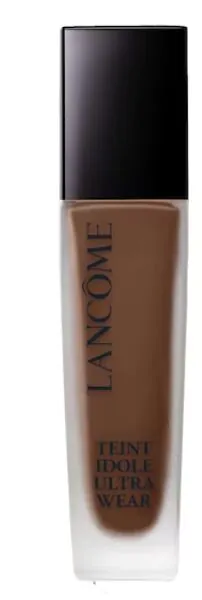 Lancôme Teint Idole Ultra Wear Podkład do twarzy, 540C