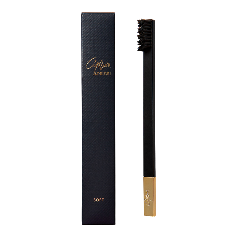 Slim par Apriori