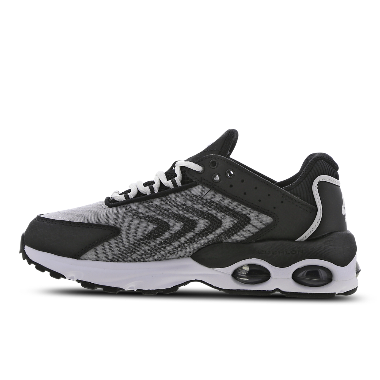 Nike Air Max Tw