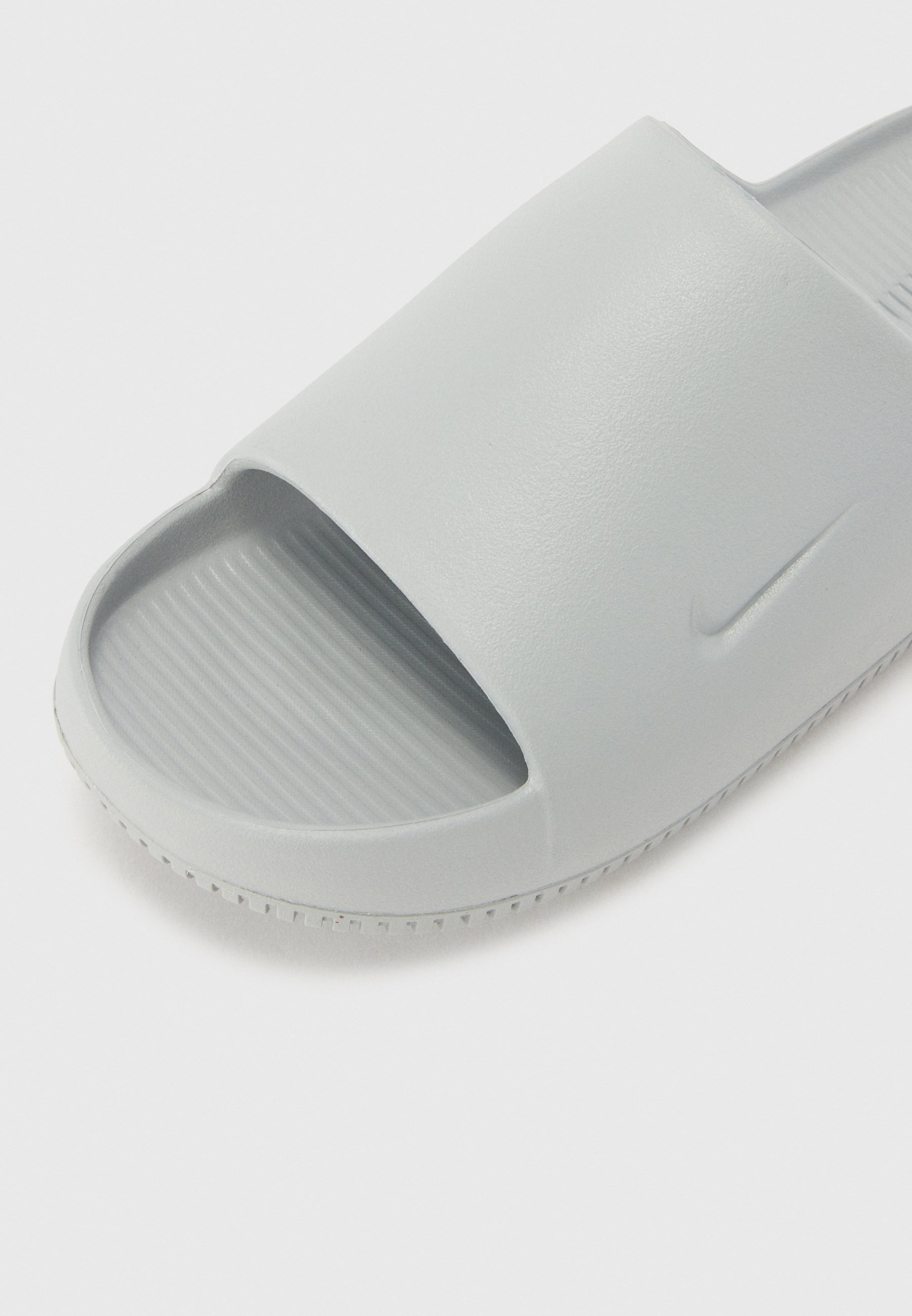Nike Sportswear platte muiltjes