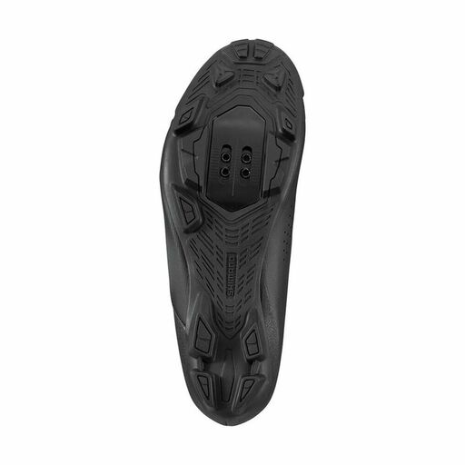  Shimano MTB XC300 Cycling Shoes
