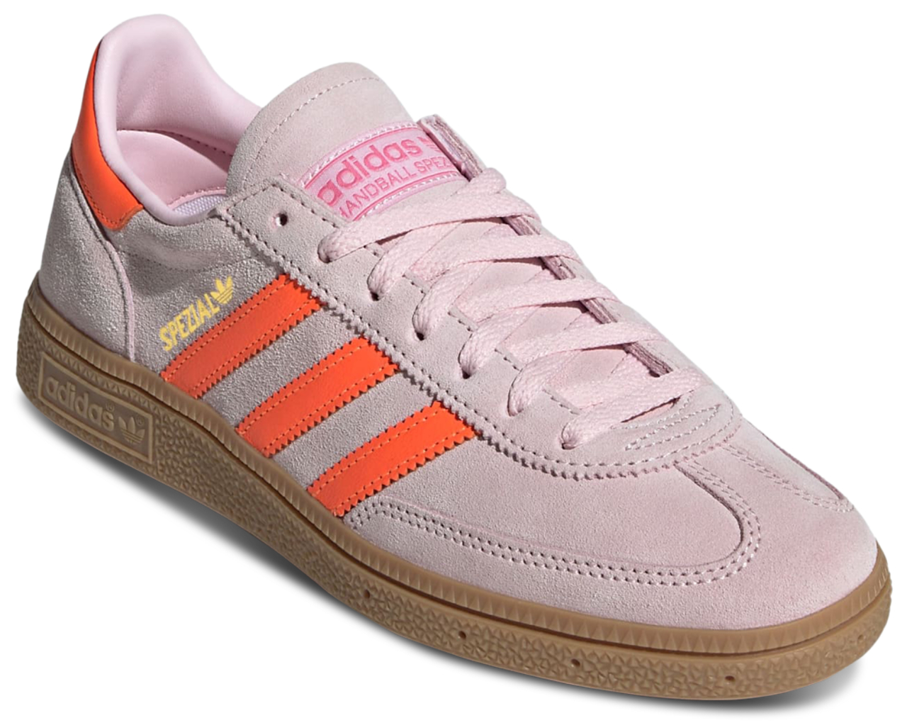 adidas Käsipallo Erikoistarjoukset