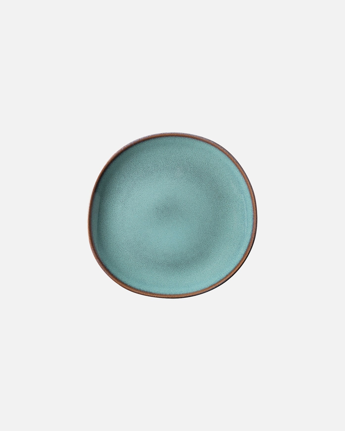 Villeroy & Boch brokastu šķīvis “Lave glacé” – 1 gab.