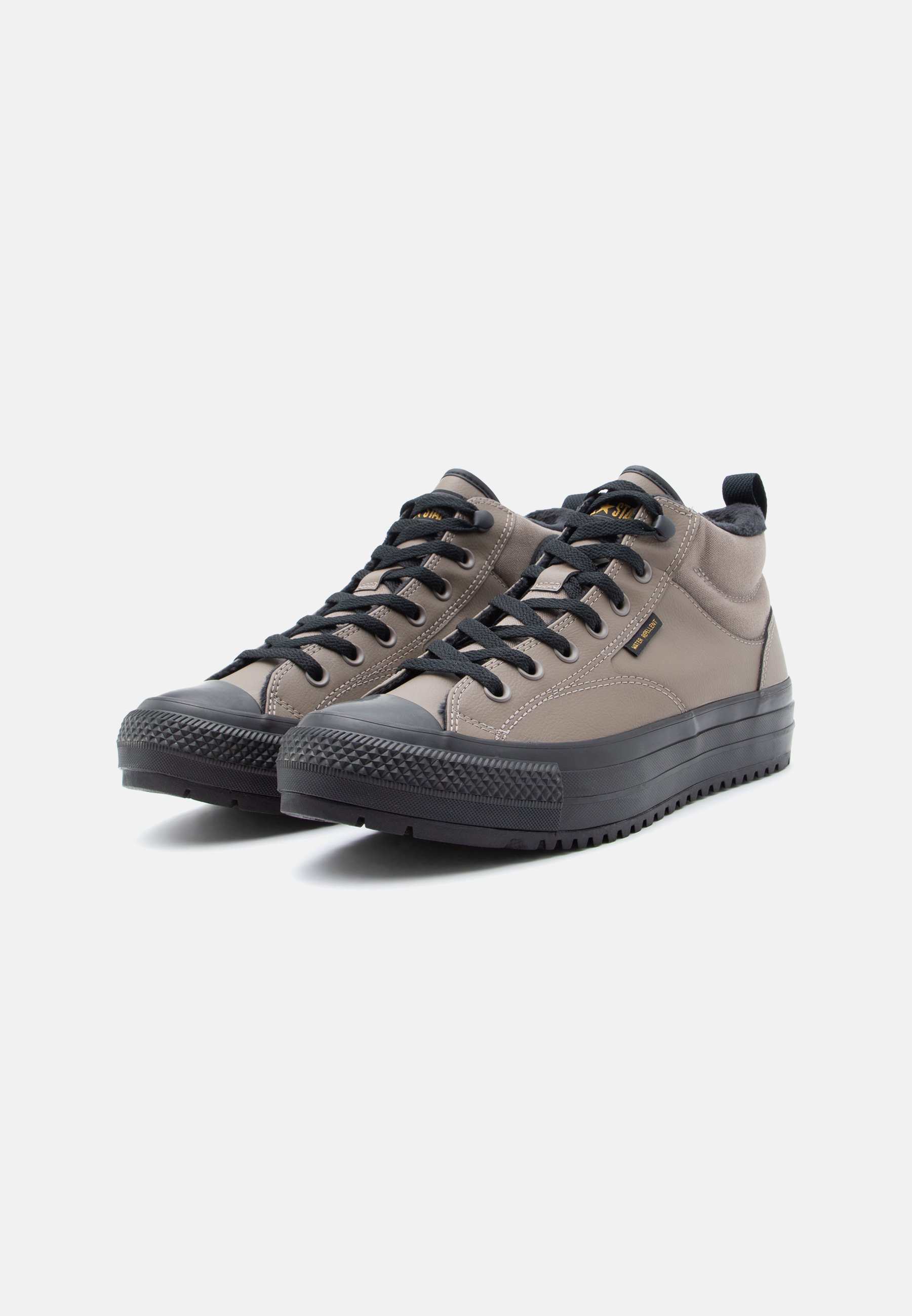 Converse hoge sneakers