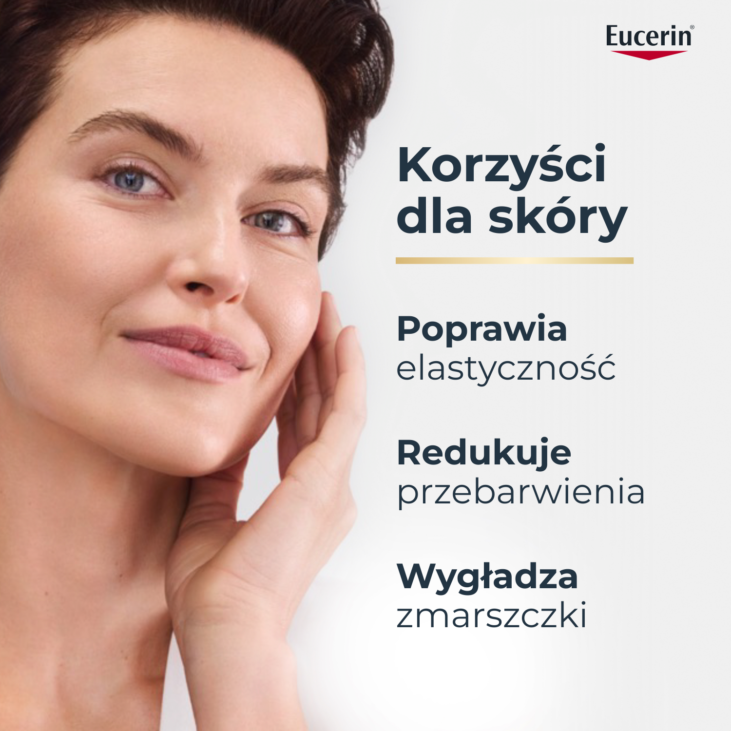 Eucerin Hyaluron-Filler