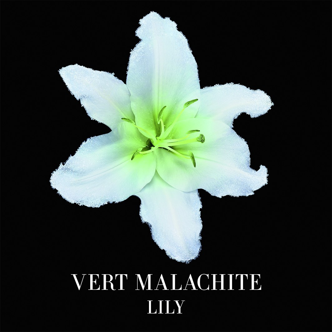 Parfemska voda Armani Privé Vert Malachite - 50 ml