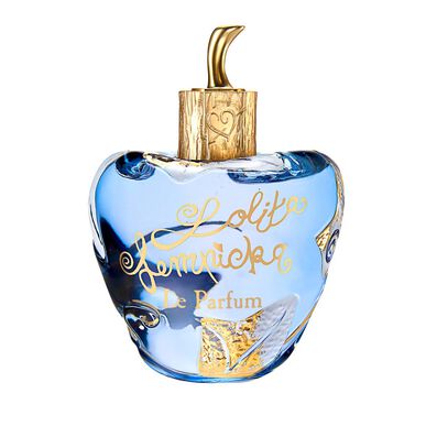 Lolita Lempicka Lolita Lempicka Le Parfum parfuminis vanduo 50 ml 50 ml