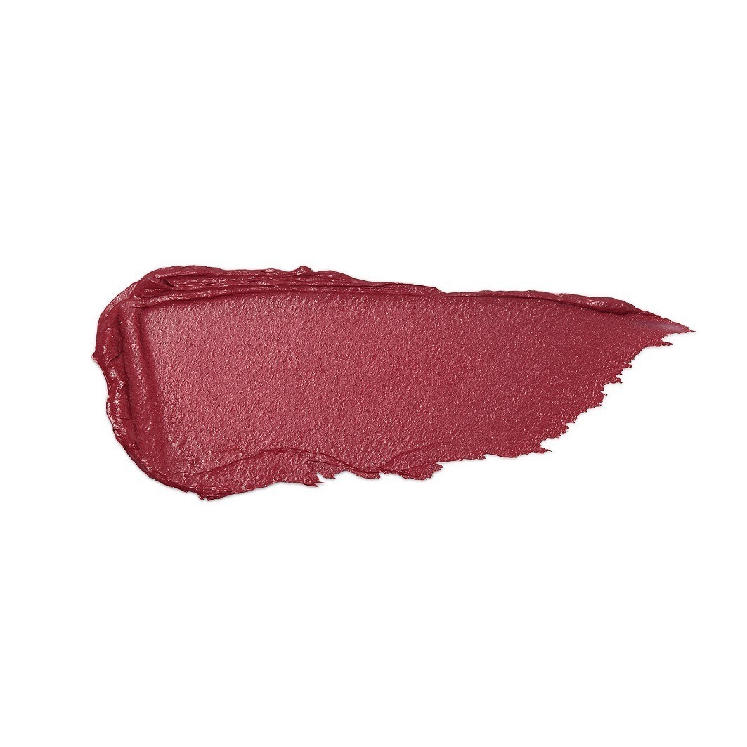 Náhradné balenie rúžu Isadora Lipstick Perfect Moisture – 4 g