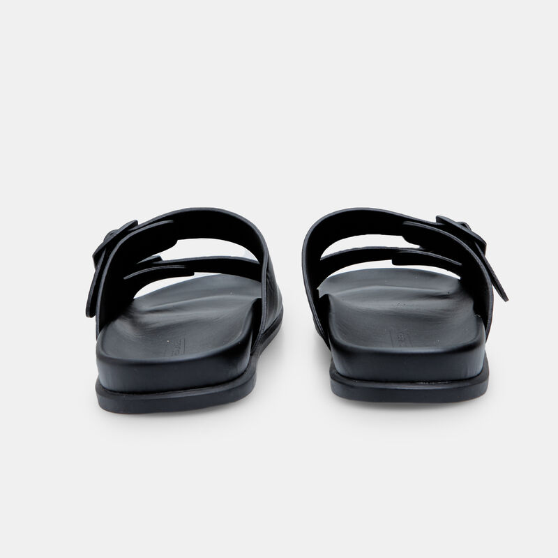 Bata Red Label herenslipper