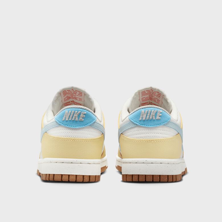WMNS Dunk Low Next Nature