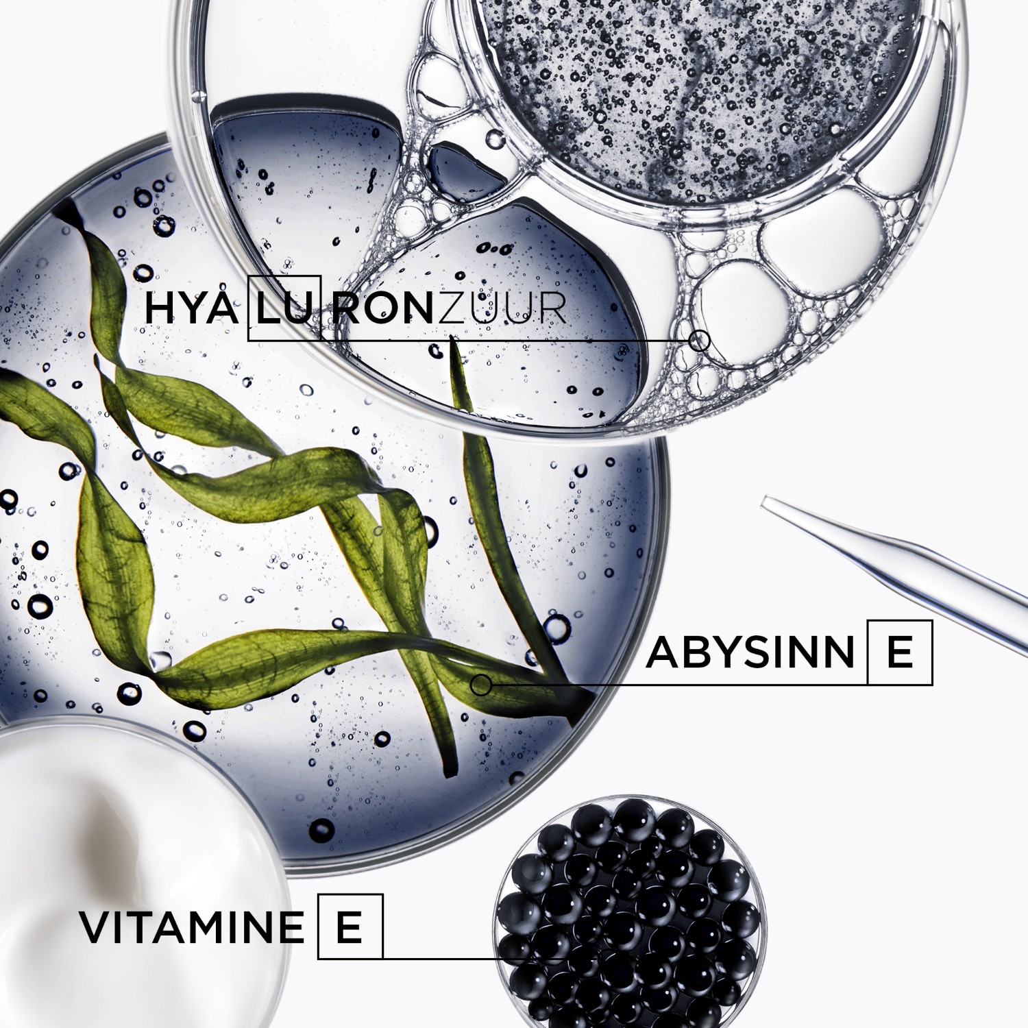 Kérastase matu maska Chronologiste Masque Intense Régénérant - 200 ml