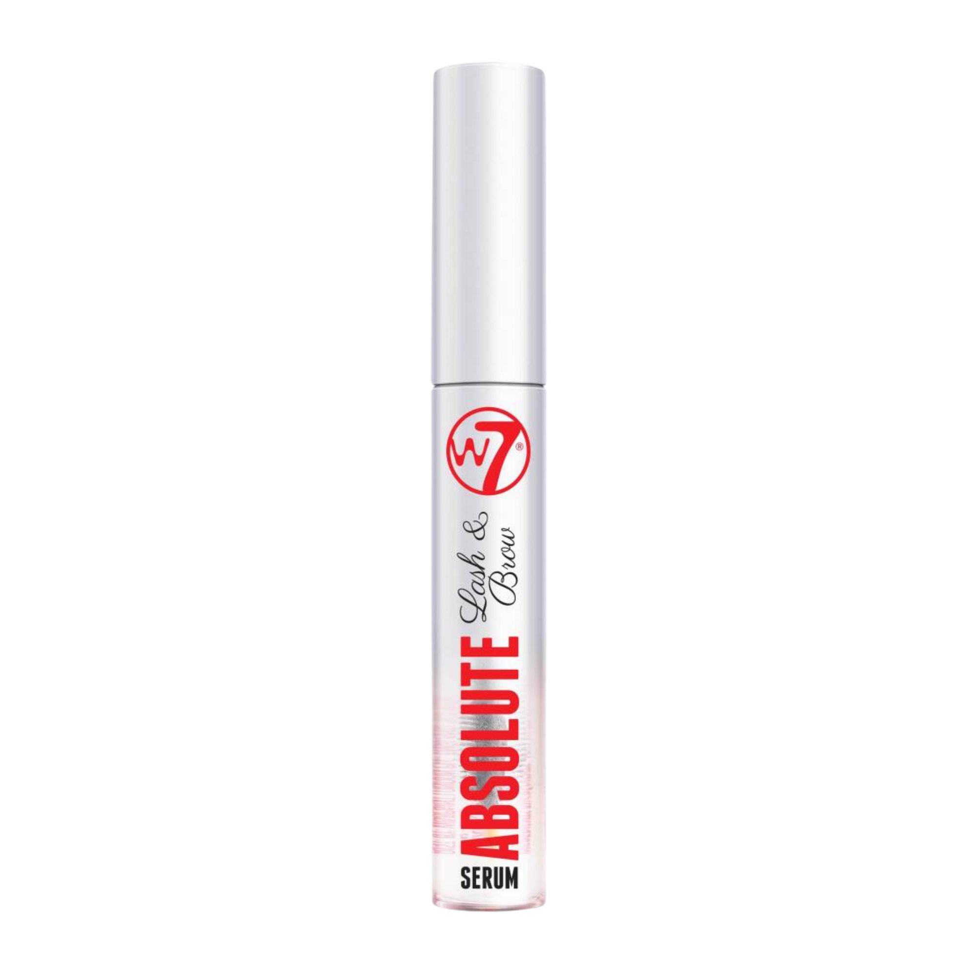W7 Absolute Lash & Brow Serum